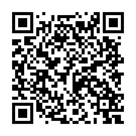 QR code for HJX527