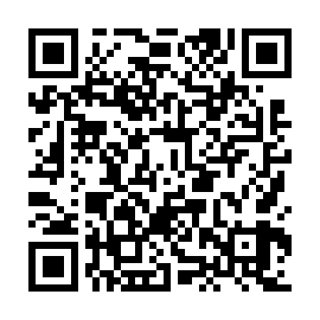 QR code for HJX669