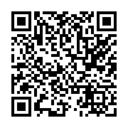 QR code for HJX863
