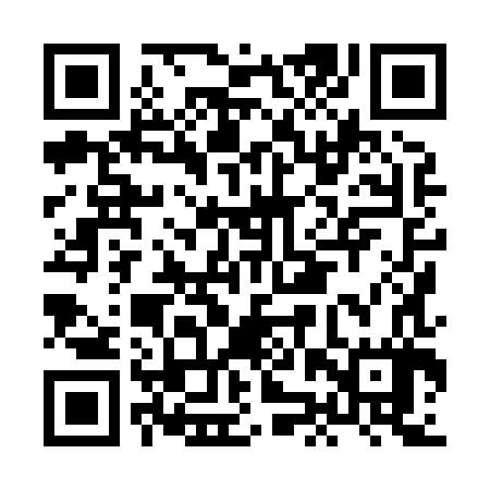 QR code for HJX887