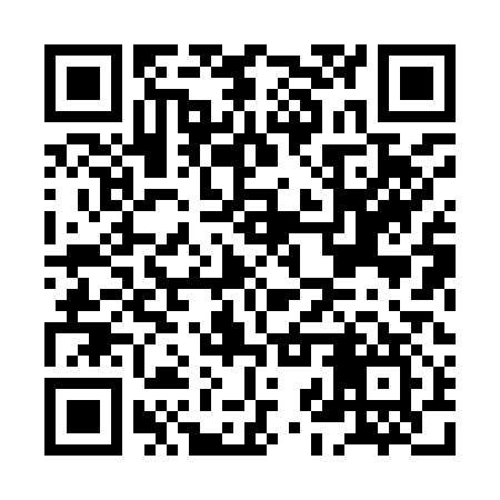 QR code for HJX917