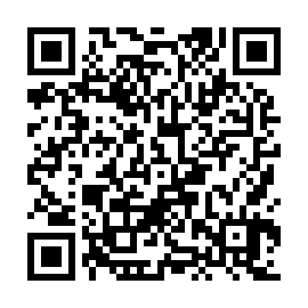 QR code for HJX964