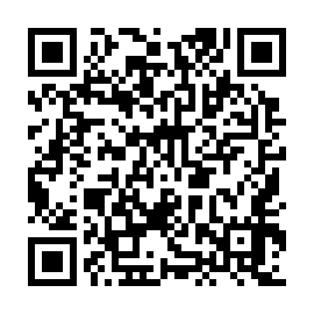 QR code for HJY357