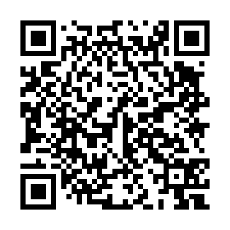 QR code for HJY434