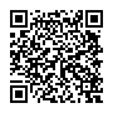 QR code for HJY449