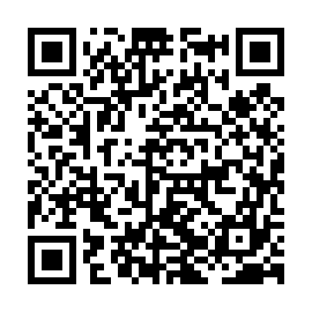 QR code for HJY477