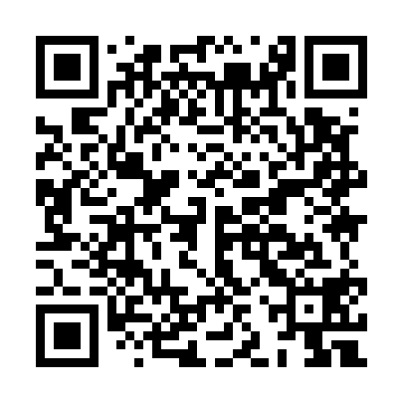 QR code for HJY518