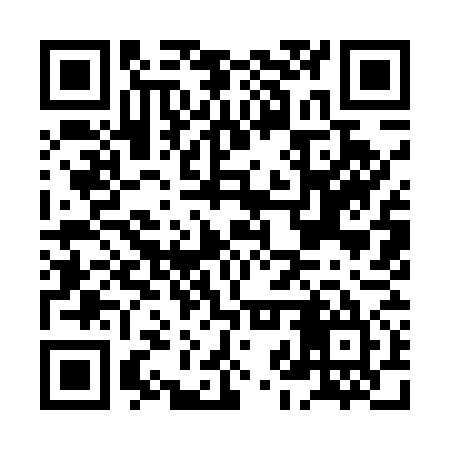 QR code for HJY575
