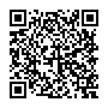 QR code for HJY951