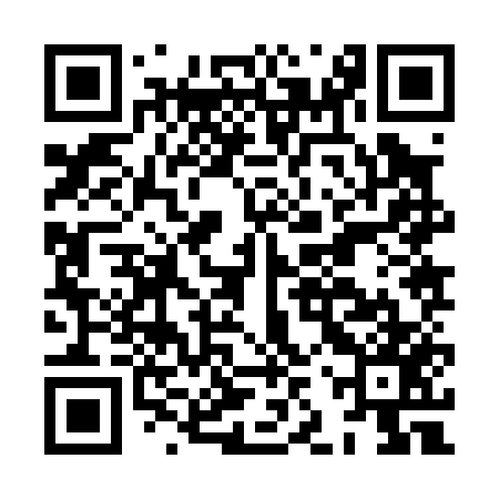QR code for HJZ057