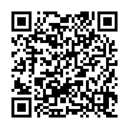 QR code for HJZ134