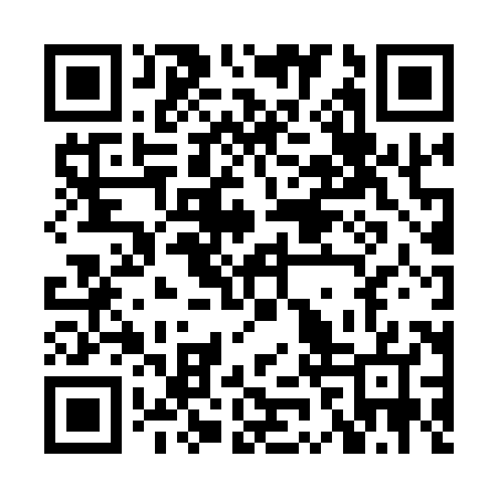 QR code for HJZ187