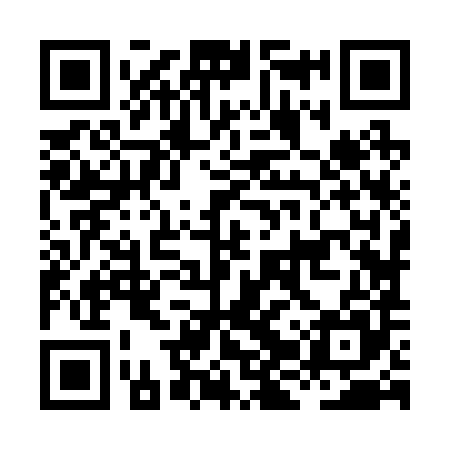 QR code for HJZ285