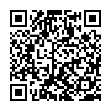 QR code for HJZ375