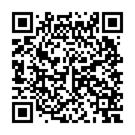 QR code for HJZ644