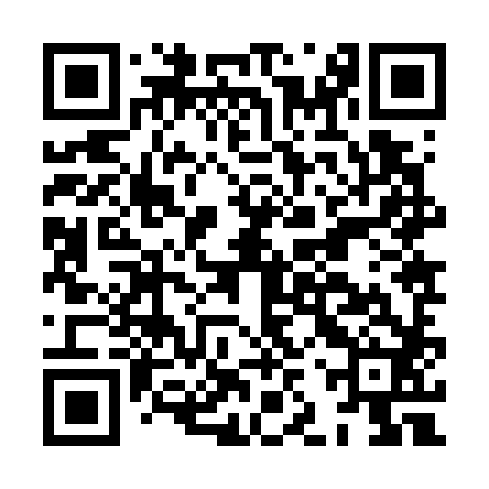 QR code for HJZ782
