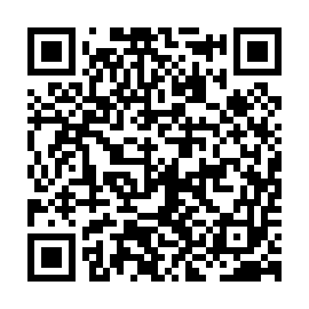 QR code for HKA053