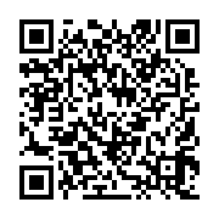 QR code for HKA219