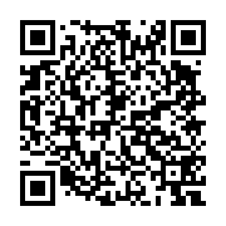 QR code for HKA458