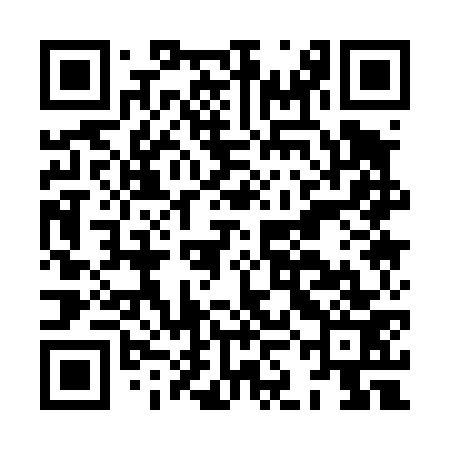 QR code for HKA473