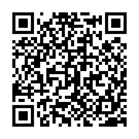 QR code for HKA514