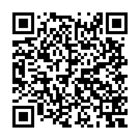 QR code for HKA559