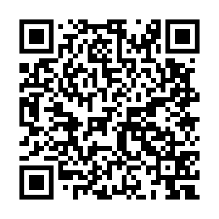 QR code for HKA575