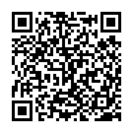 QR code for HKA672