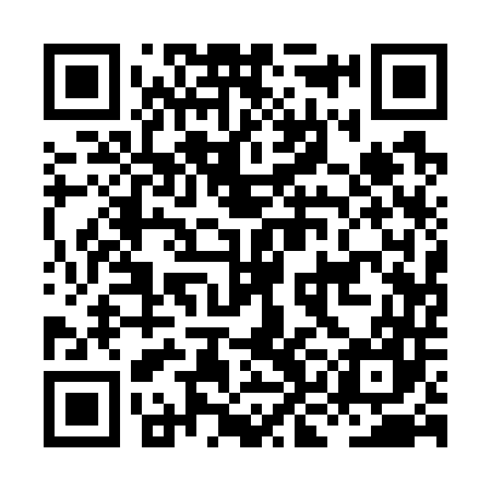 QR code for HKA747