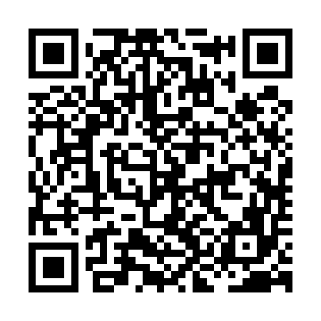 QR code for HKB556