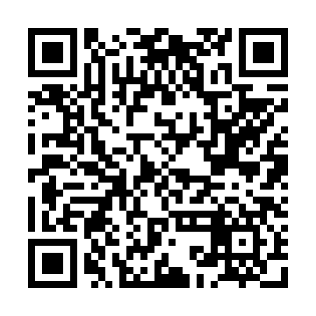 QR code for HKB687