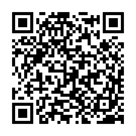 QR code for HKB863