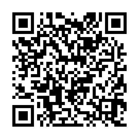 QR code for HKC110