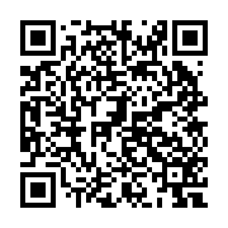 QR code for HKC256