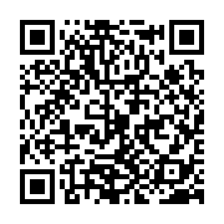 QR code for HKC338