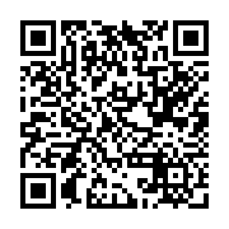 QR code for HKC366
