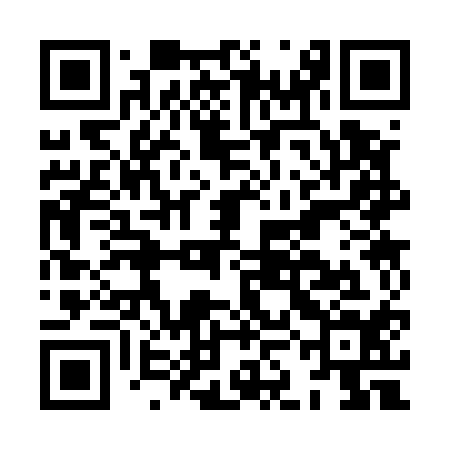 QR code for HKC514