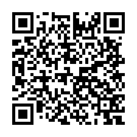 QR code for HKC573