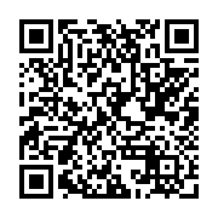 QR code for HKC632