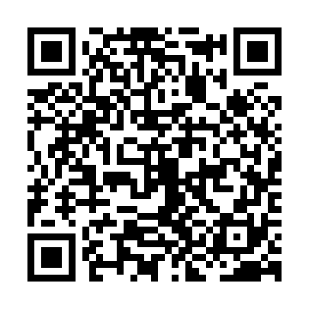 QR code for HKC870