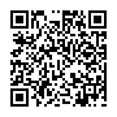 QR code for HKC915