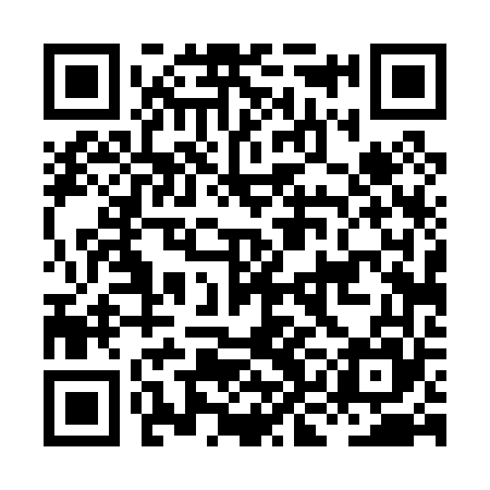 QR code for HKD065