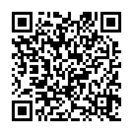 QR code for HKD234