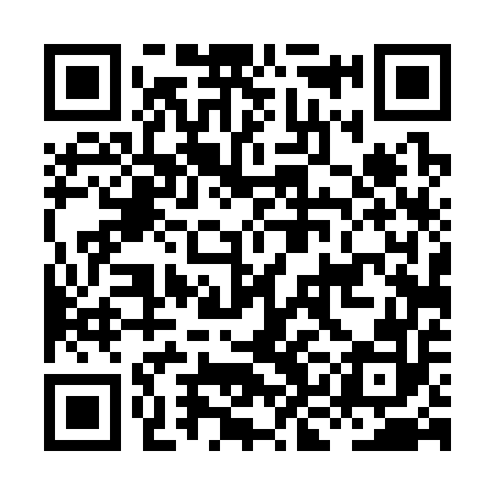 QR code for HKD352