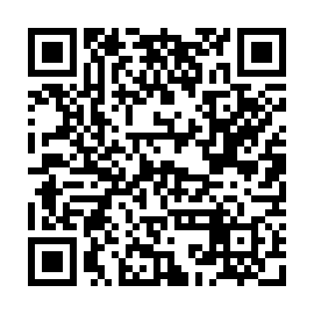 QR code for HKD378