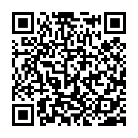 QR code for HKD478