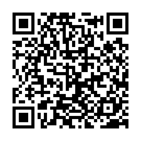 QR code for HKD725