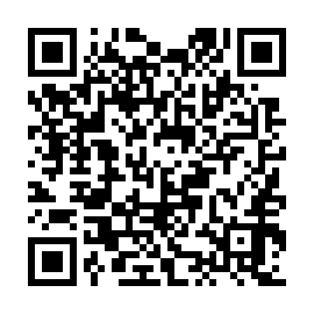 QR code for HKD752