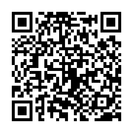 QR code for HKD769