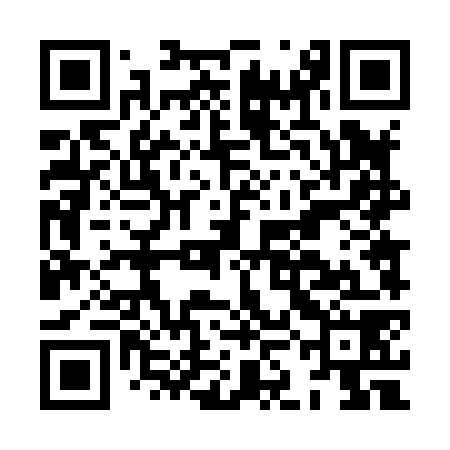 QR code for HKD878